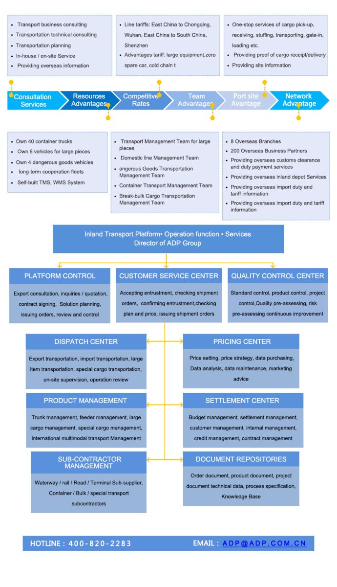  Comprehensive Insights on Navy Federal Debt Consolidation Loan Reviews: Your Guide to Smart Financial Decisions**